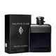 RALPH'S CLUB  100ml-199911 1