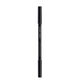 Waterproof Eye Pencil   2