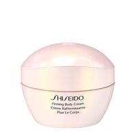 Body Care Firming Body Cream  200ml 0