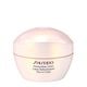 Body Care Firming Body Cream  200ml-132219 0