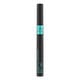 Ink Eyeliner de Tinta Waterproof   3