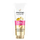 Rizos Perfectos Acondicionador  275ml-227393 1