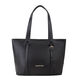 Bolso Shopper Wamy RE Negro   0