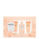 Intense Bouquet Estuche  75ml-213296 0