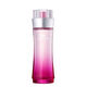 Touch of Pink  50ml-218359 0