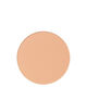 Cellular Performance Total Finish Foundation Recambio   0