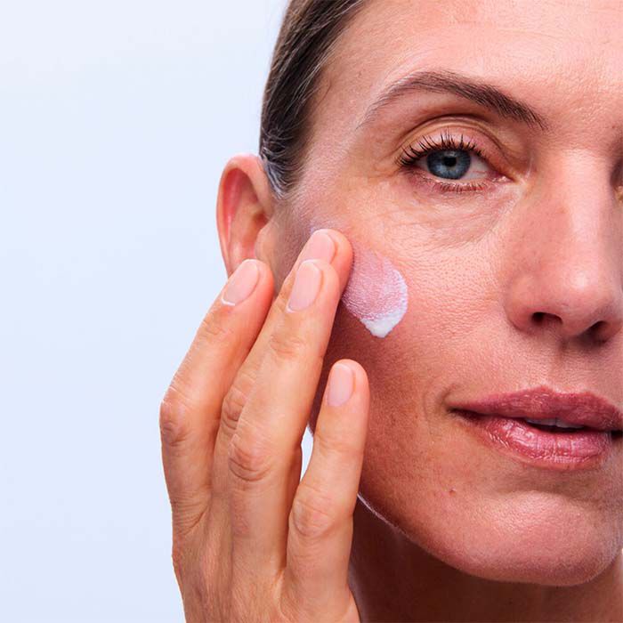 UV Plus Multiprotecci&oacute;n SPF 50+  30ml-237128 2