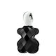 LOVEME ONYX PARFUM  30ml-201296 3