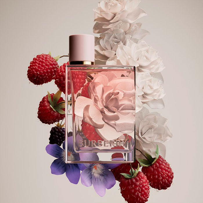 HER  50ml-169521 2
