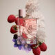 HER  50ml-169521 2