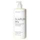 Nº5 Bond Maintenance Conditioner  1l-210779 0
