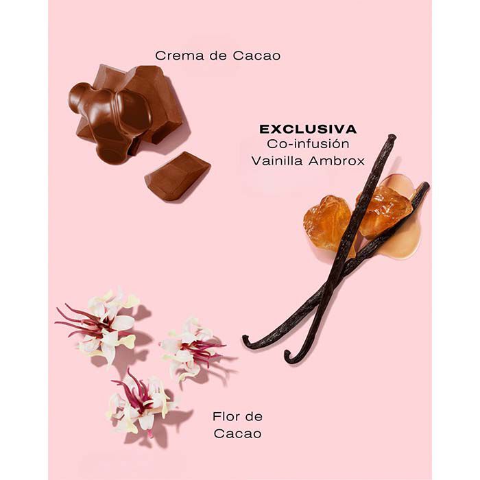 JUST MOI  50ml-231073 2