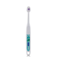 Cepillo Dental Baby  1ud.-204143 0
