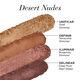 Eyeshadow Quad   1