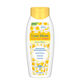 Gel Íntimo Esencias Delicadas Jazmín  250ml-204300 1