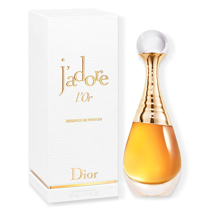 J'ADORE L'OR  50ml-213189 1