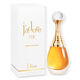 J'ADORE L'OR  50ml-213189 1