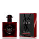 BLACK OPIUM OVER RED  30ml-218069 1