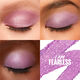 Color Tattoo Eye Stick   2