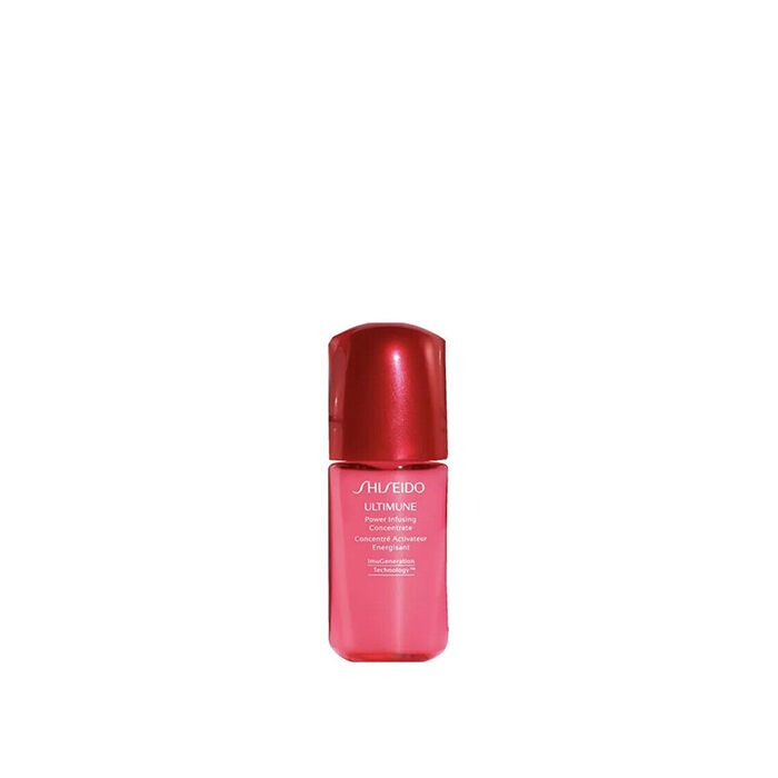 REGALO SHISEIDO ULTIMUNE SÉRUM 10 ML  10ml-229372 0