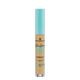 Skin Lovin Sensitive Corrector   2