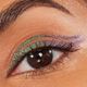Tattoo Liner Eye Pencil   1