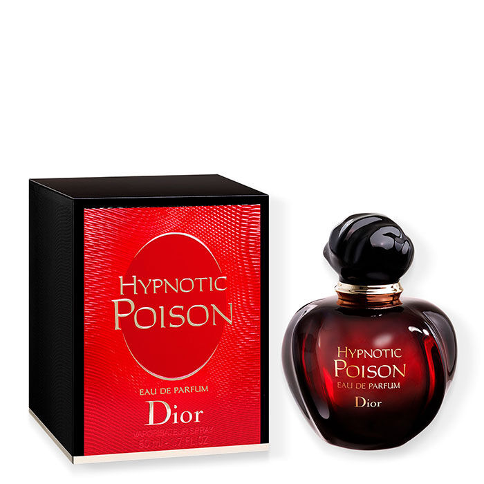 HYPNOTIC POISON EDP  50ml-202439 1