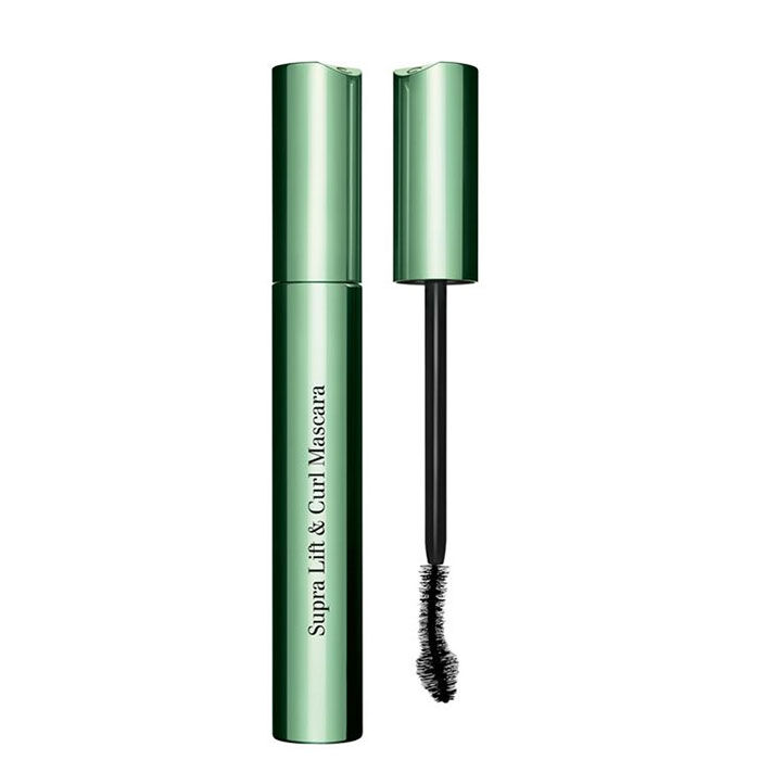 Supra Lift & Curl Mascara   4