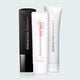 Penetraitt Conditioner  250ml-214544 4