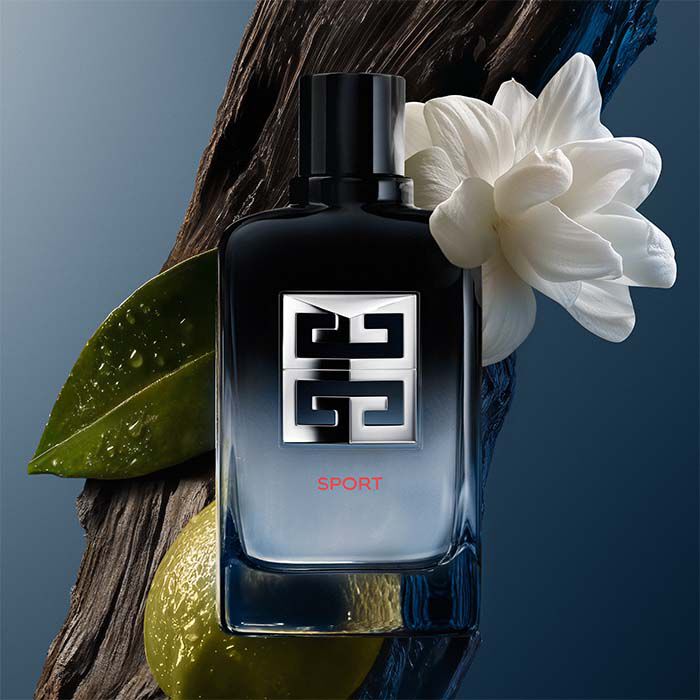Gentleman Society Sport  100ml-235166 1