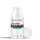 CC Cream Antimanchas SPF50+ Oil Free  30ml-200852 5