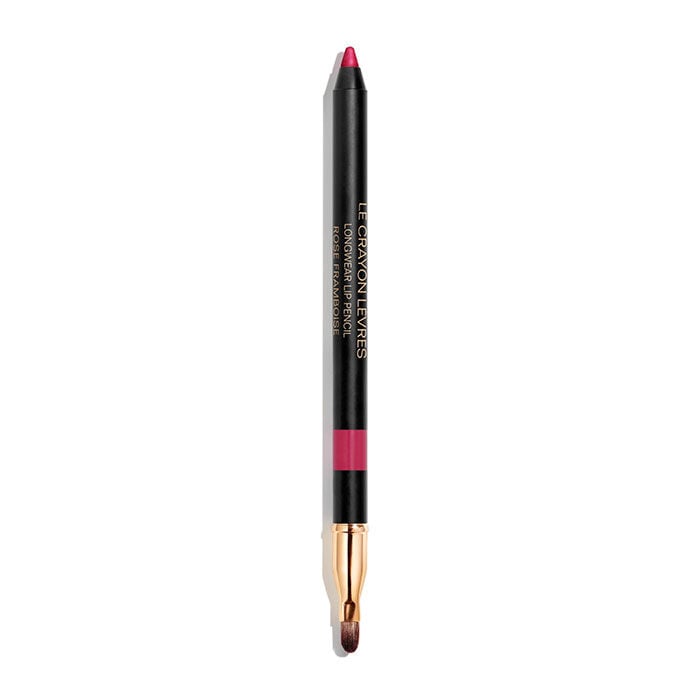 LE CRAYON LÈVRES   6