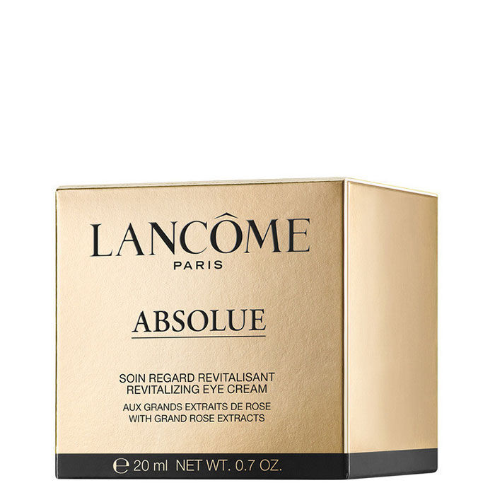 Absolue Revitalizing Eye Cream  20ml-218921 2