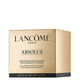 Absolue Revitalizing Eye Cream  20ml-218921 2