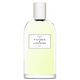 Aguas de Victorio & Lucchino Nº 3  150ml-224724 0