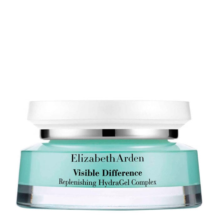 Visible Difference Replenishing Hydragel Complex  75ml-169516 4