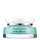 Visible Difference Replenishing Hydragel Complex  75ml-169516 4