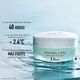 DIOR HYDRA LIFE Crème Sorbet Fraîcheur  50ml-203501 4