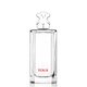 EAU DE TOILETTE  50ml-83457 2