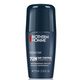 Day Control Extreme Protection 72H Déodorant Roll-on  75ml-156391 0