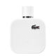 L.12.12 Blanc EDP  100ml-218341 5