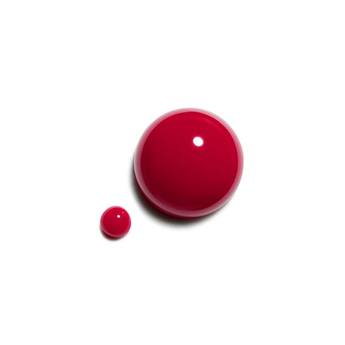 LE VERNIS   1
