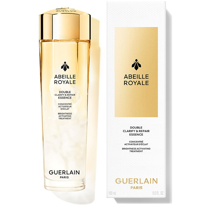 Abeille Royale Doble Esencia Clarify & Repair  150ml-218550 8