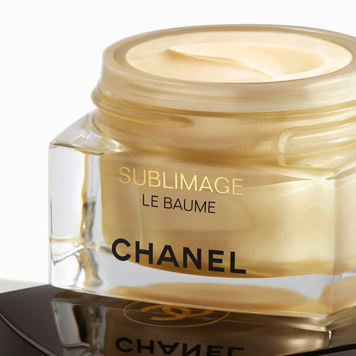 SUBLIMAGE LE BAUME  50G-200508 2