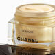 SUBLIMAGE LE BAUME  50G-200508 2