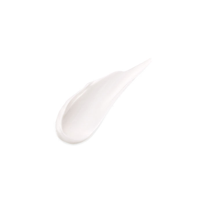 Cellular Performance Extra Intensive Mask  75ml-155572 1