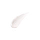 Cellular Performance Extra Intensive Mask  75ml-155572 1