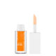 Aceite labial Glossin' Glow Tinted   0