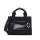 Bolso Mignon Negro   0