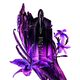 ALIEN EXTRAINTENSE  90ml-227667 1
